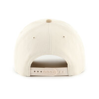 NHL Edmonton Oilers Sure Shot ´47 MVP