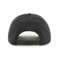 NHL Chicago Blackhawks Charlton ´47 Hitch RF