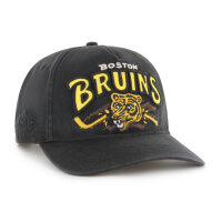 NHL Boston Bruins Charlton ´47 Hitch RF
