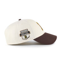 NHL Boston Bruins Rica Sure Shot Snap ´47 MVP