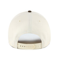 NHL Boston Bruins Rica Sure Shot Snap ´47 MVP