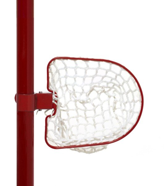 WINNWELL Metal Shooting Target