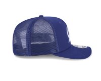 NHL Tampa Bay Lightning NEW ERA  970SS Cap