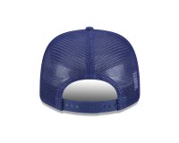 NHL Tampa Bay Lightning NEW ERA  970SS Cap