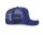 NHL Tampa Bay Lightning NEW ERA  970SS Cap