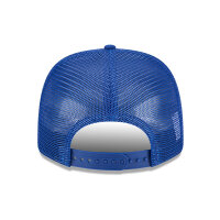 NHL New York Rangers NEW ERA 970SS Cap