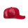 NHL Chicago Blackhawks NEW ERA 970SS Cap