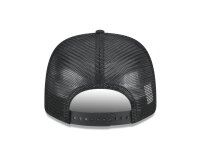 NHL Ottawa Senators NEW ERA 970SS Cap