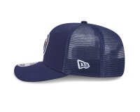 NHL Winnipeg Jets NEW ERA 970SS Cap