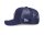 NHL Winnipeg Jets NEW ERA 970SS Cap