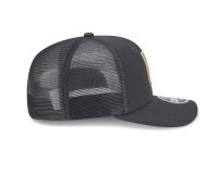 NHL Vegas Golden Knights NEW ERA 970SS Cap