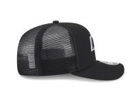 NHL Los Angeles Kings NEW ERA 970SS Cap