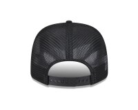 NHL Los Angeles Kings NEW ERA 970SS Cap