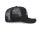 NHL Los Angeles Kings NEW ERA 970SS Cap