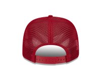 NHL Detroit Red Wings NEW ERA 970SS Cap