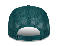 NHL Minnesota Wild NEW ERA 970SS Cap