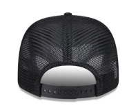 NHL Buffalo Sabres NEW ERA 970SS Cap