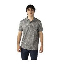 BAUER Premium Polo - printed - Sr.