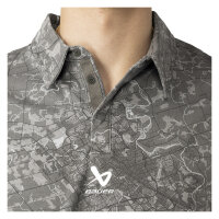 BAUER Premium Polo - printed - Sr.