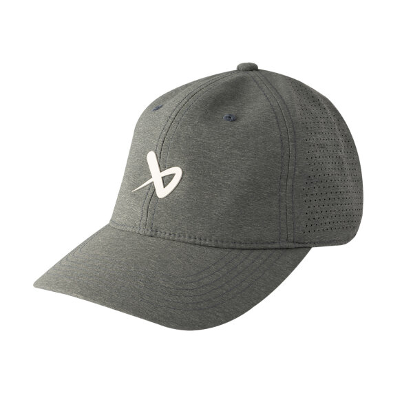 BAUER Performance Hat - Sr/Yth