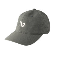 BAUER Performance Hat - Sr/Yth