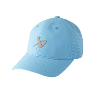 BAUER Performance Hat - Sr/Yth