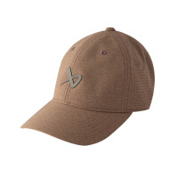 BAUER Performance Hat - Sr/Yth