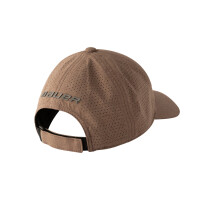 BAUER Performance Hat - Sr/Yth