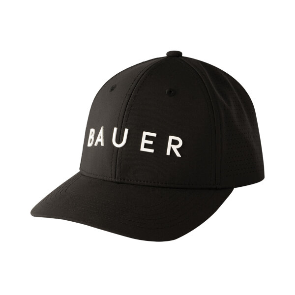 BAUER Performance Hat - Sr.