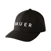 BAUER Performance Hat - Sr.