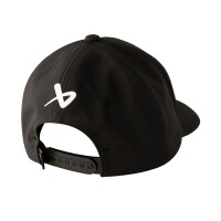 BAUER Performance Hat - Sr.