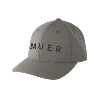 BAUER Performance Hat - Sr.