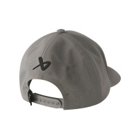 BAUER Performance Hat - Sr.