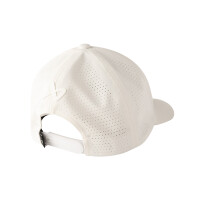 BAUER Performance Hat - Sr.