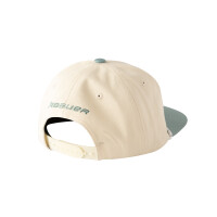 BAUER Snapback Cap with rope - Sr.