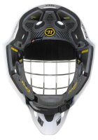 Warrior Goalie Maske R/F1 SR+ Senior