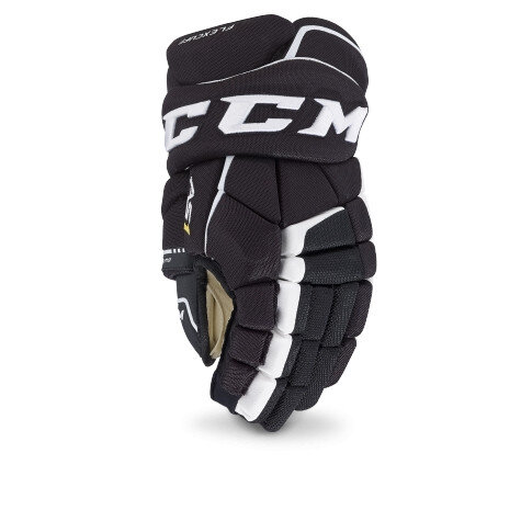 Handschuhe CCM Super Tacks AS1 Youth