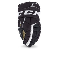 Handschuhe CCM Super Tacks AS1 Youth