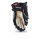 Handschuhe CCM Super Tacks AS1 Youth