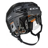 Helm CCM Fitlite 3DS