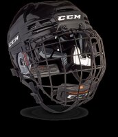 CCM Helm-Combo Tacks 910