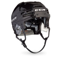 CCM Helm Tacks 910