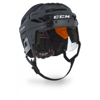 Helm CCM Fitlite 90