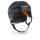 Helm CCM Fitlite 90