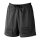 BAUER MÄDCHEN MESH JILL SHORT - Youth