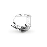 CCM Visier FV1 Full Visor JR