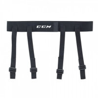 CCM TW-Hüftgürtel für Goalie Knee...