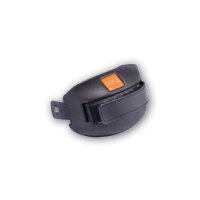 CCM TW-Chin Cup