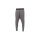 Unterwäsche CCM Performance Loose Fit Pant SR