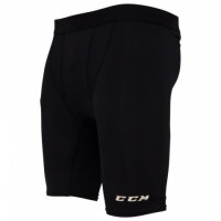 Unterwäsche CCM Performance Compression Short SR